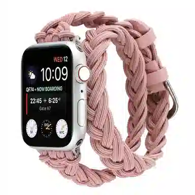 TooGowa apple watch