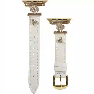 iwatchS10S11S9S8S7SEUltra2
