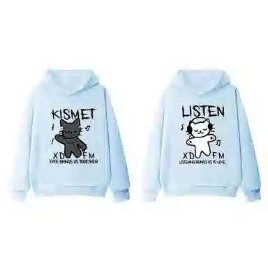 XDFM