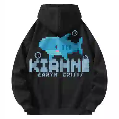 KIRHNE