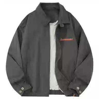 Kawasaki cleanfitlogo