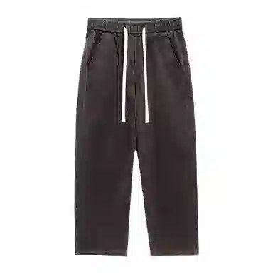 ASSIDUOUS CONFUSED EFFORT