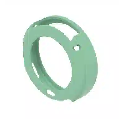 penc iwatch Watch S4