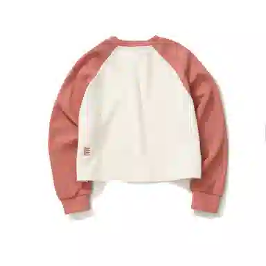nautica white sail logo T