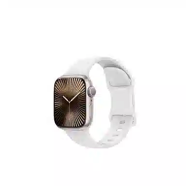 iWatch S10S9S8S7S6543Ultra