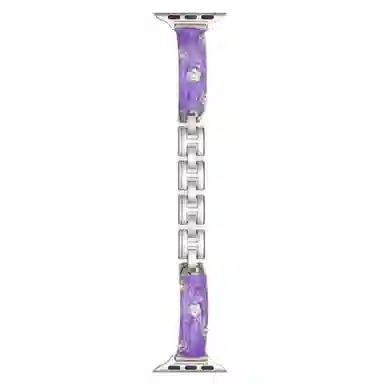 vobafe Apple Watch S11S10Ultra321S8S9S7SE