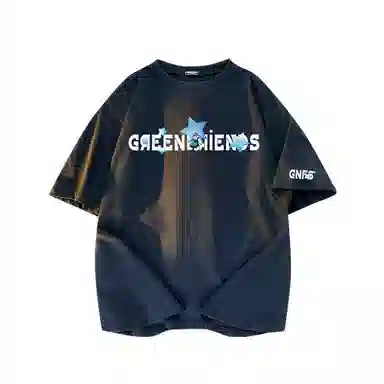 GF T