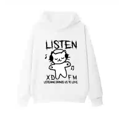 XDFM