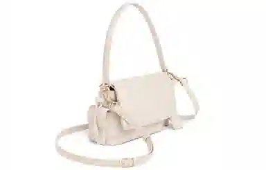 CHARLESKEITH ck PU