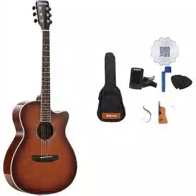 STARSUN TG220C TG220C 40GA