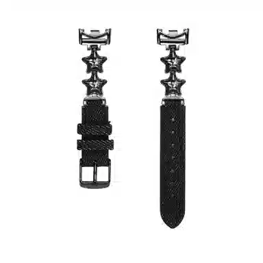 180mm 1098xiaomi8pro9pro ins