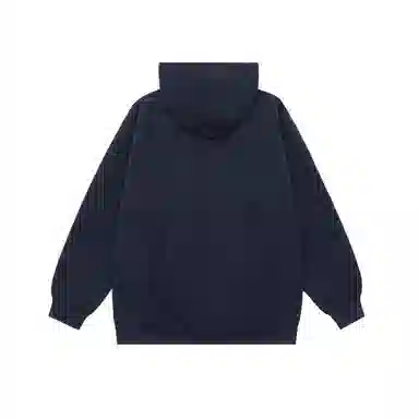 33TH