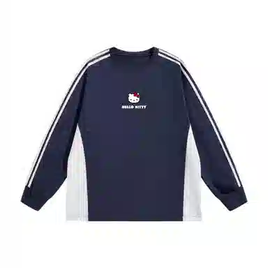 Sanrio x Hello Kitty T