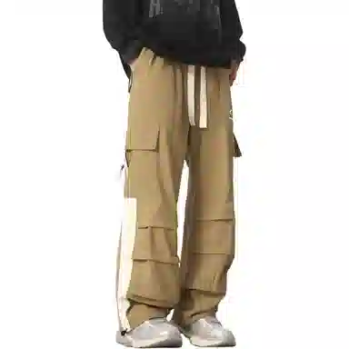 RAP PANDA