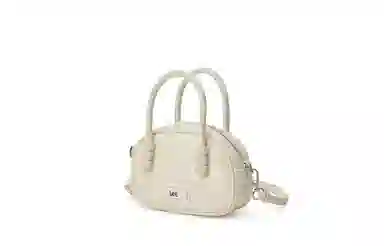 Lee Mini PU