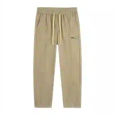 ASSIDUOUS CONFUSED EFFORT