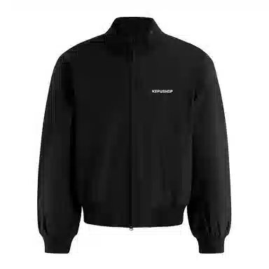kepu bombercleanfit