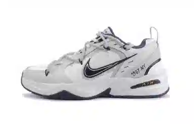 Nike Air Monarch 4