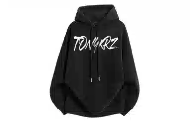 TONYKRZ