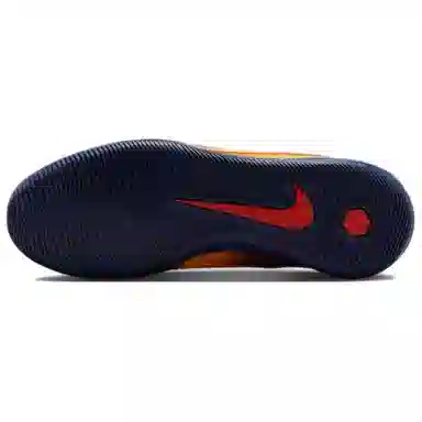 Nike Phantom 6 Academy