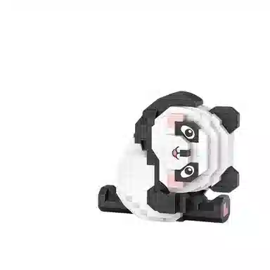 T 301-600psc T-8801-8806LOZ