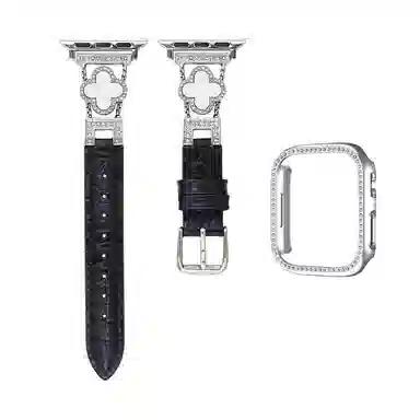 iWatch S10 S9S8S79SEUltra21 220mm