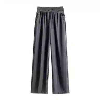 ASSIDUOUS CONFUSED EFFORT 2025