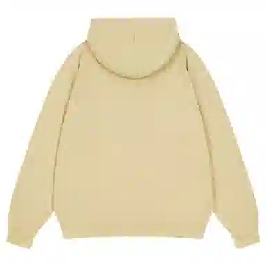 i.tFGXXFingercroxx LOGO