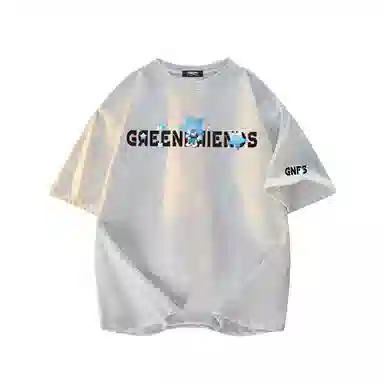 GF T