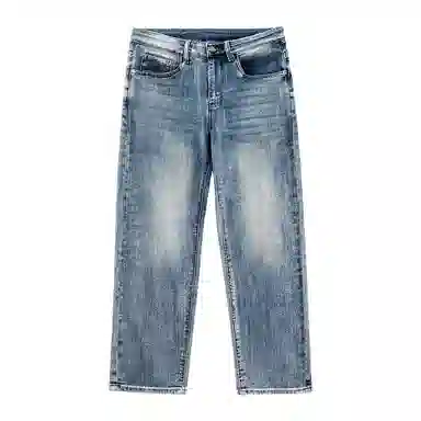 ASSIDUOUS CONFUSED EFFORT