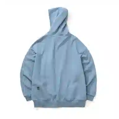 nautica white sail
