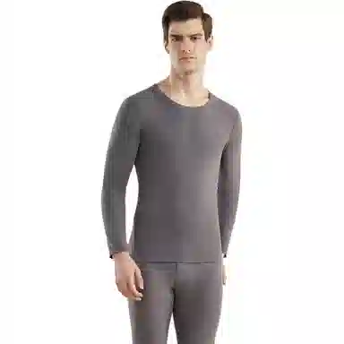 CABRAKALANI CabraKalani