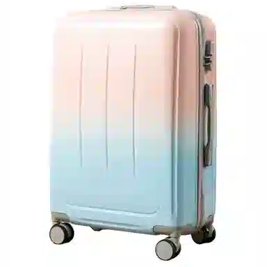 KANGAROO ABS+PC 20242622