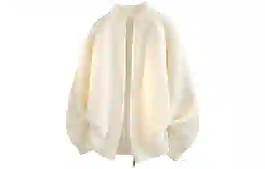 GOGIU