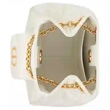 DIOR Caro CD