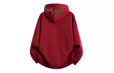 TONYKRZ LOGO