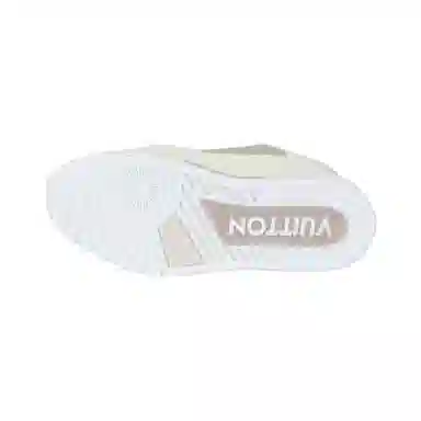 LOUIS VUITTON Trainer