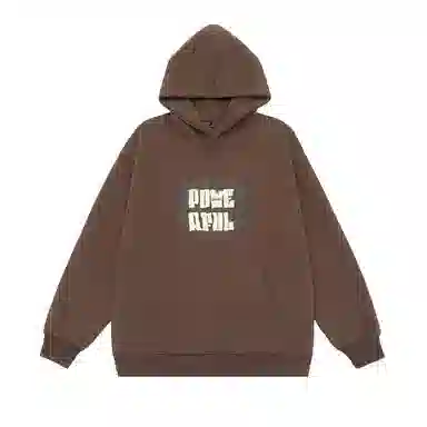 33TH