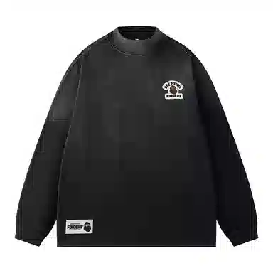 i.tFGXXFingercroxx T