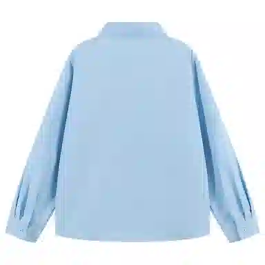 MUSCLETECH vintageLogo