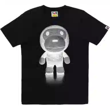 A BATHING APE FW25 FW25 T