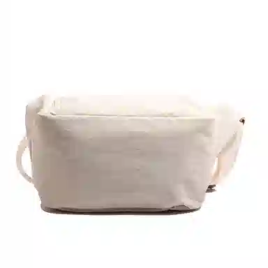 醇龙 纯色简约外出轻便时尚潮流 尼龙 斜挎单肩包 常规 男女同款情侣款 多色