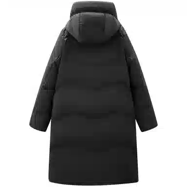 Peacebird Hot Air Balloon 2.0