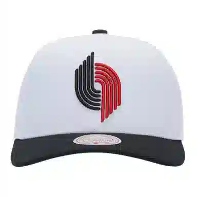 Mitchell Ness NBA FA25