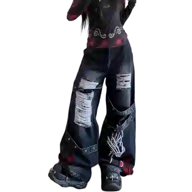 YGHOME OFFICIAL cleanfitvibe