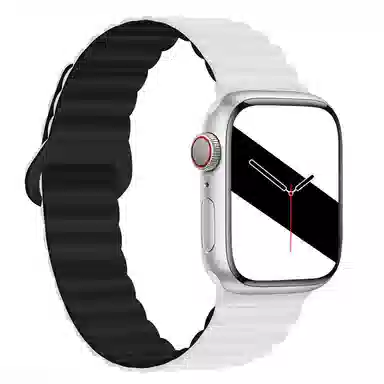 TooGowa Apple Watch1-10
