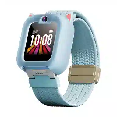 penc iwatch 150mm Q1AD2