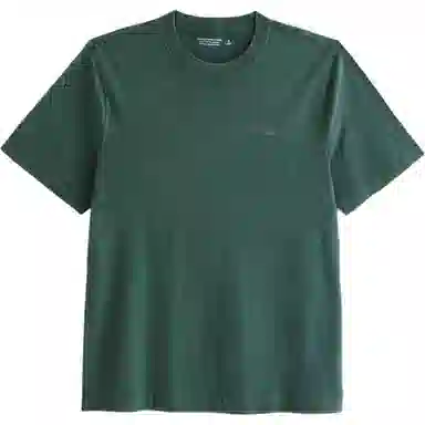 AbercrombieFitch T