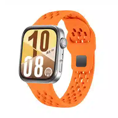 watchbond fit4fit3