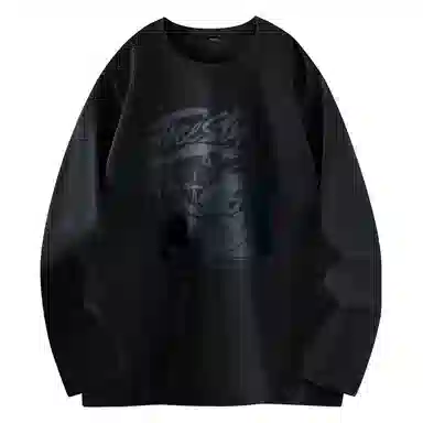 MINISO CleanfitLogoT